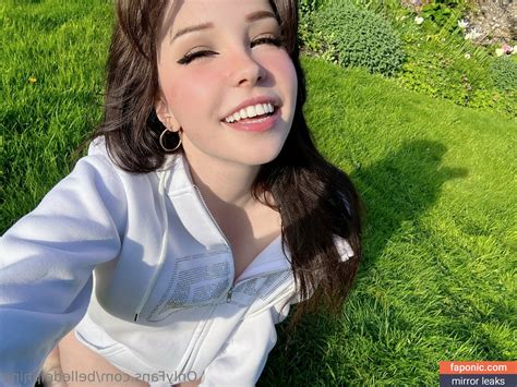 belle delphine leak video|Belle.Delphine